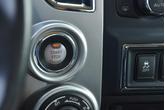 Thumbnail of 2016 Java Metallic Nissan Titan XD
