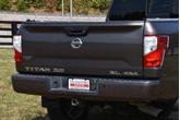 Thumbnail of 2016 Java Metallic Nissan Titan XD
