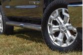 Thumbnail of 2016 Java Metallic Nissan Titan XD