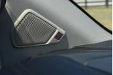 Thumbnail of 2016 Java Metallic Nissan Titan XD