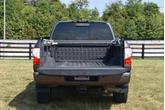 Thumbnail of 2016 Java Metallic Nissan Titan XD