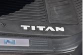 Thumbnail of 2016 Java Metallic Nissan Titan XD