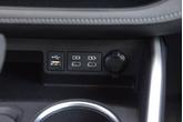 Thumbnail of 2023 Wind Chill Pearl Toyota Highlander