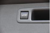 Thumbnail of 2023 Wind Chill Pearl Toyota Highlander