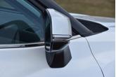 Thumbnail of 2023 Wind Chill Pearl Toyota Highlander