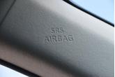 Thumbnail of 2023 Wind Chill Pearl Toyota Highlander