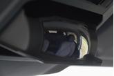 Thumbnail of 2023 Wind Chill Pearl Toyota Highlander