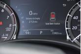 Thumbnail of 2023 Wind Chill Pearl Toyota Highlander