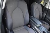 Thumbnail of 2023 Wind Chill Pearl Toyota Highlander
