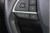 Thumbnail of 2023 Wind Chill Pearl Toyota Highlander