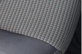 Thumbnail of 2023 Wind Chill Pearl Toyota Highlander