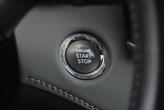 Thumbnail of 2023 Wind Chill Pearl Toyota Highlander