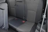 Thumbnail of 2023 Wind Chill Pearl Toyota Highlander