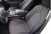 Thumbnail of 2023 Wind Chill Pearl Toyota Highlander