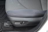 Thumbnail of 2023 Wind Chill Pearl Toyota Highlander