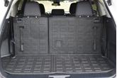 Thumbnail of 2023 Wind Chill Pearl Toyota Highlander