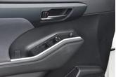Thumbnail of 2023 Wind Chill Pearl Toyota Highlander