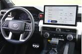 Thumbnail of 2024 Ice Toyota Tacoma