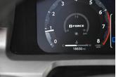 Thumbnail of 2024 Ice Toyota Tacoma