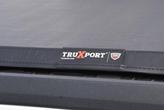 Thumbnail of 2024 Ice Toyota Tacoma