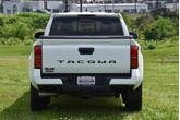 Thumbnail of 2024 Ice Toyota Tacoma