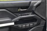 Thumbnail of 2024 Ice Toyota Tacoma