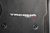 Thumbnail of 2024 Ice Toyota Tacoma