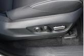 Thumbnail of 2024 Ice Toyota Tacoma