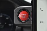 Thumbnail of 2024 Ice Toyota Tacoma