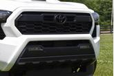 Thumbnail of 2024 Ice Toyota Tacoma