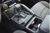 Thumbnail of 2024 Ice Toyota Tacoma