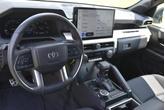 Thumbnail of 2024 Ice Toyota Tacoma