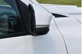 Thumbnail of 2024 Ice Toyota Tacoma