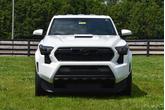 Thumbnail of 2024 Ice Toyota Tacoma