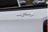 Thumbnail of 2019 Summit White GMC Sierra 1500
