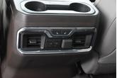 Thumbnail of 2019 Summit White GMC Sierra 1500