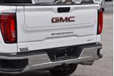 Thumbnail of 2019 Summit White GMC Sierra 1500