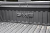 Thumbnail of 2019 Summit White GMC Sierra 1500