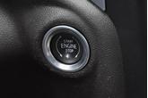 Thumbnail of 2019 Summit White GMC Sierra 1500