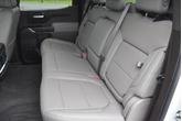 Thumbnail of 2019 Summit White GMC Sierra 1500