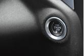 Thumbnail of 2019 Summit White GMC Sierra 1500