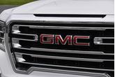 Thumbnail of 2019 Summit White GMC Sierra 1500