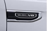Thumbnail of 2019 Summit White GMC Sierra 1500