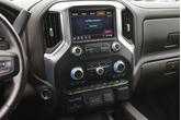 Thumbnail of 2019 Summit White GMC Sierra 1500