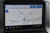 Thumbnail of 2019 Summit White GMC Sierra 1500