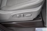 Thumbnail of 2019 Summit White GMC Sierra 1500