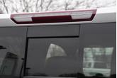 Thumbnail of 2019 Summit White GMC Sierra 1500