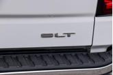 Thumbnail of 2019 Summit White GMC Sierra 1500