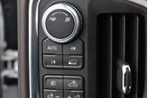 Thumbnail of 2019 Summit White GMC Sierra 1500