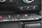 Thumbnail of 2019 Summit White GMC Sierra 1500
